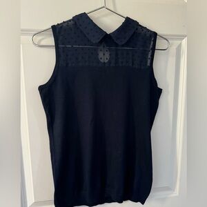 Adrianna Papell sleeveless top